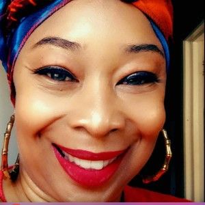 Meet your Posher, Kenya